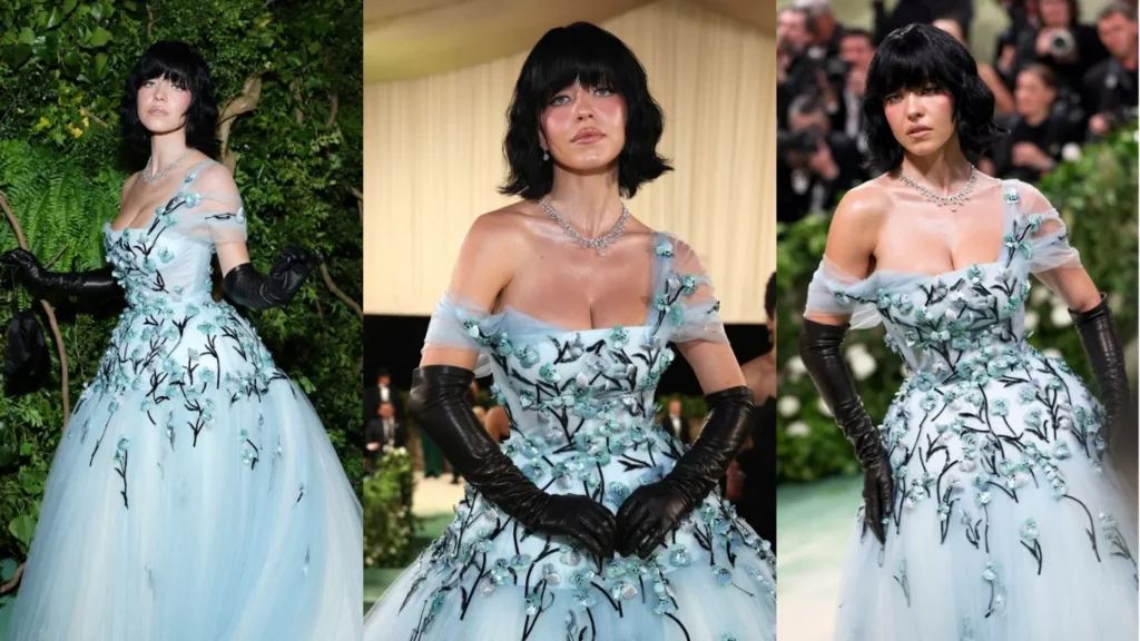 Sydney Sweeney Outfits