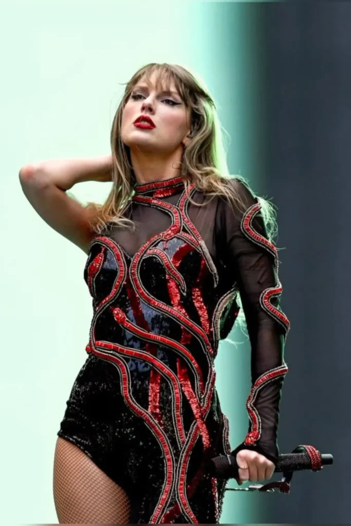 Reputation
