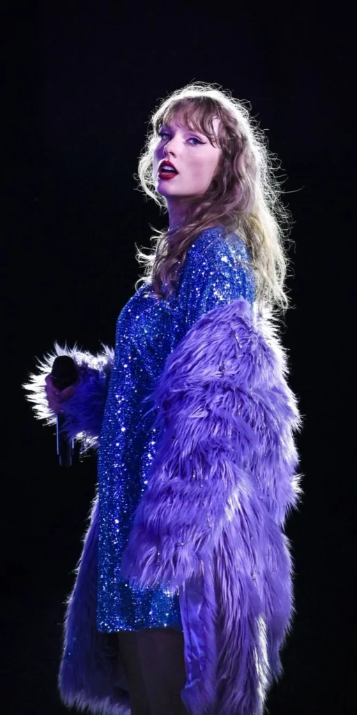 Taylor Swift Wallpaper