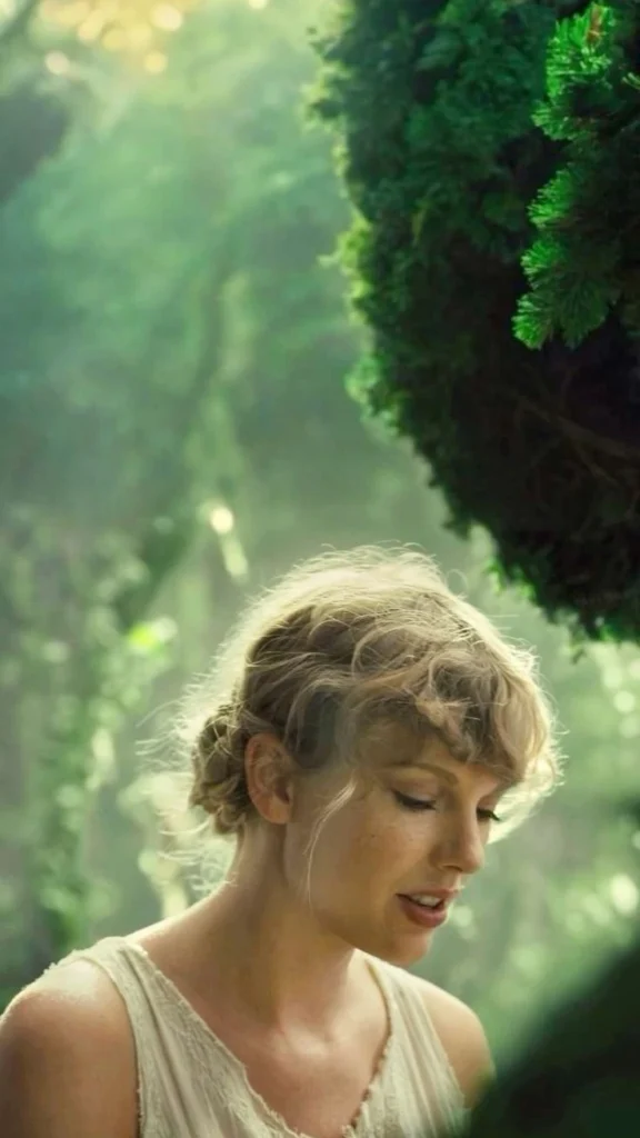 taylor swift wallpaper