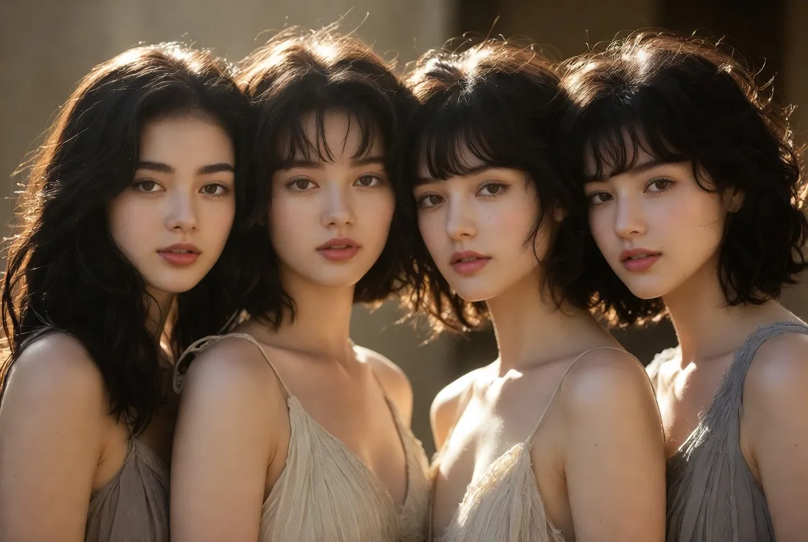 Dark Brown Hair Color 2026 Dimensional Layered Styles Dark Brown Hair Color 2026.webp