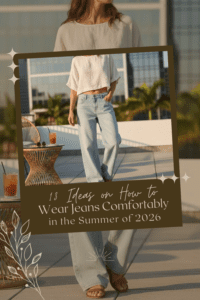 10 Sydney Sweeney GIFs That Broke the Internet